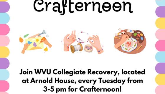 Keyser, WV Local Events and More | NewsBreak