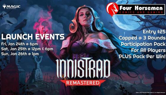 White Sulphur Springs, WV Local Events and More NewsBreak