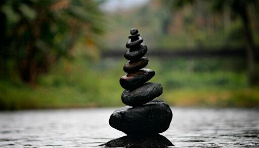 A Solstice Yin &amp; Sound Journey