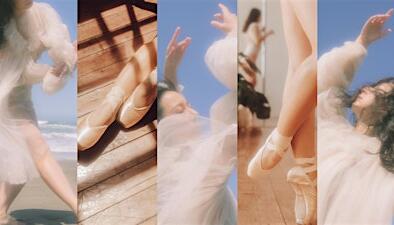 Waltz Into the Season: Wine Dinner with Chef Echo Zhou