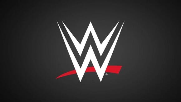 Former WWE Wrestling Couple Indi Hartwell, Samuel Shaw Reunite - NewsBreak