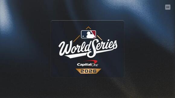 How much are World Series tickets? See the latest prices and details for Brewers vs. Rays games