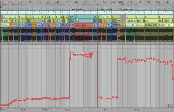 A music professor breaks down the theory behind Black Sabbath's Iron ...