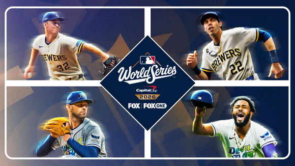 How team dinners ‘made a huge impact’ on AL champion Rays
