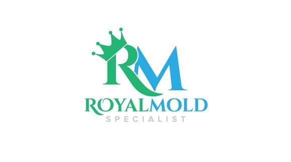 Royal Mold Specialist Offers Expert Mold Remediation and Inspection ...
