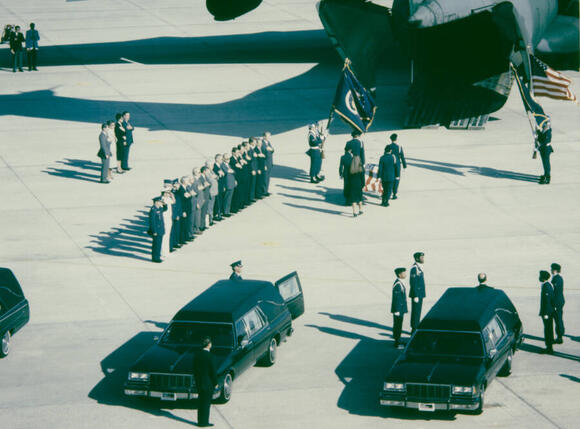 NASA Was Warned The Space Shuttle Challenger Could Explode, But They ...
