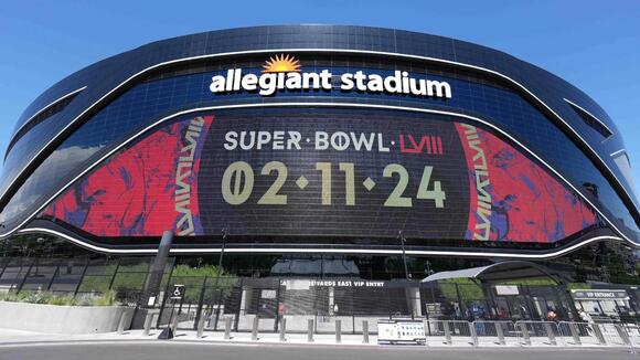 Super Bowl 2024 how to watch Free live stream TV time date for