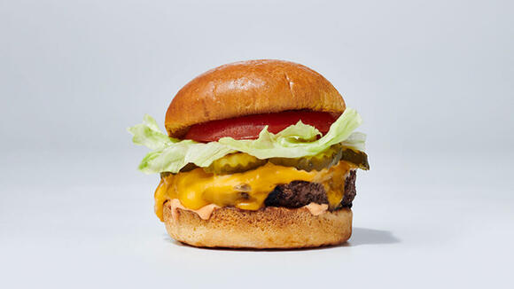 Fourth of July food deals: Dairy Queen, SONIC and more celebrate ...