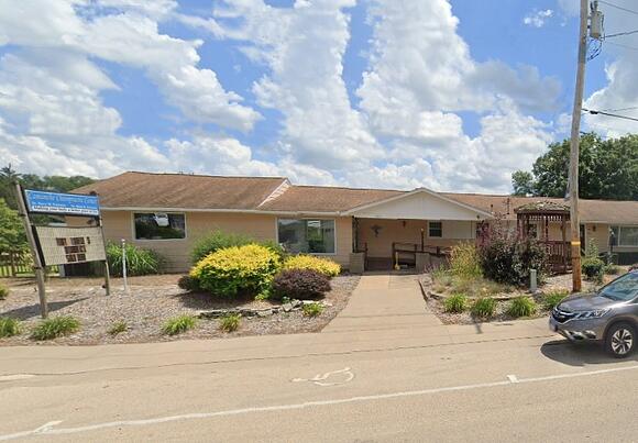 Amid criminal investigation, Iowa chiropractor surrenders his license ...