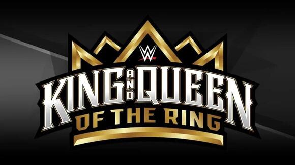 WWE SmackDown Results & PostShow Review (6/12/26) LIVE Updates