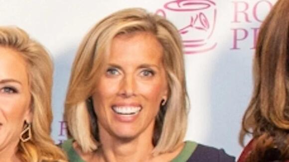Read the texts detailing rift between former WBZ anchor Kate Merrill ...
