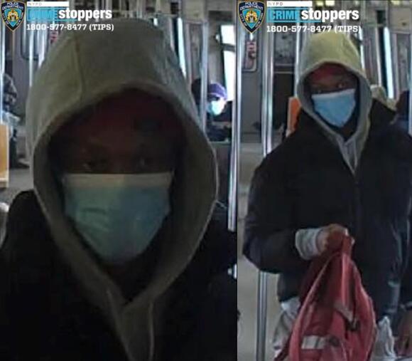 Man beaten and robbed of yarmulke in anti-Jewish attack on Brooklyn ...