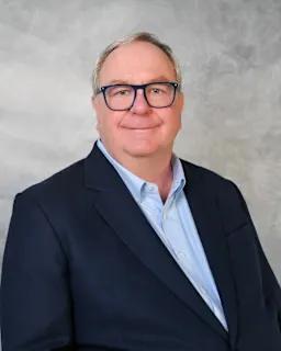 Cherry Creek Schools board member resigns after 'unacceptable' racial ...