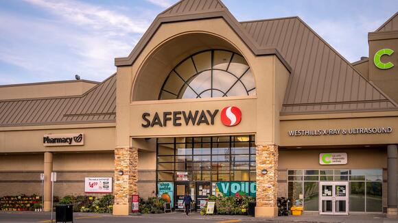 Safeway Christmas Day Hours 2022 Safeway Holiday Hours For 2021: Christmas And New Years - Newsbreak