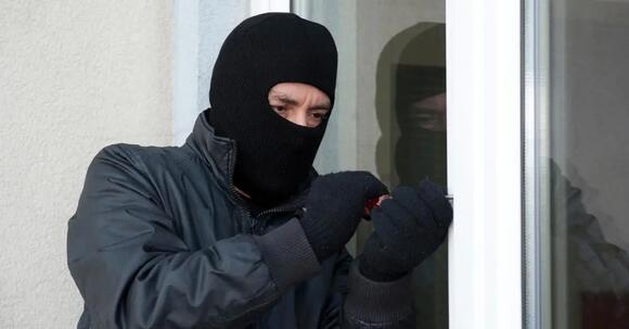 More Homes Hit in Ongoing Los Angeles Burglary Wave - NewsBreak