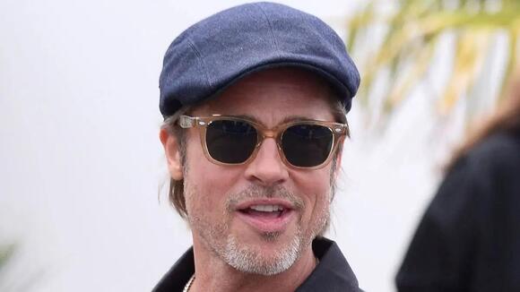 Angelina Jolie's 'Revenge' Plot Against Brad Pitt Sparked by 'Fight ...