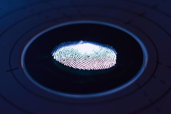 USCIS Tightens Biometrics Rules for Detained Immigrants in New ...