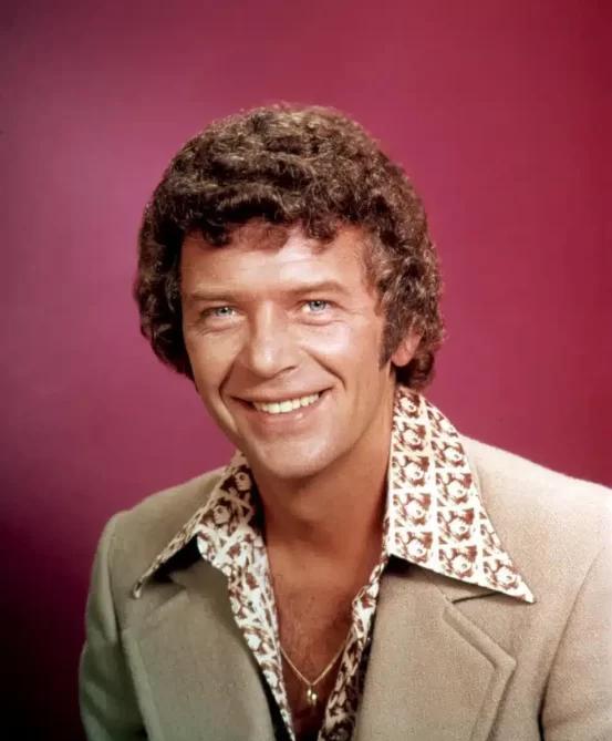Robert Reed’s Daughter Karen Leigh Baldwin, Who Appeared On ‘The Brady ...