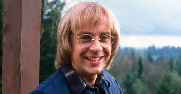 What's Up With John Denver's Children? Meet Zachary, Anna, And Jesse -  NewsBreak