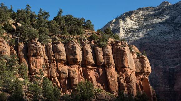26+ Zion National Park Missing Woman Found Alive Images