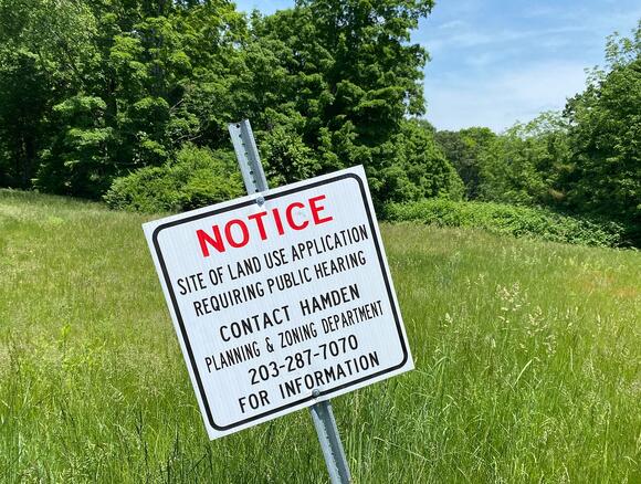 Gas/EV/Apartment Complex Plan Approved - NewsBreak