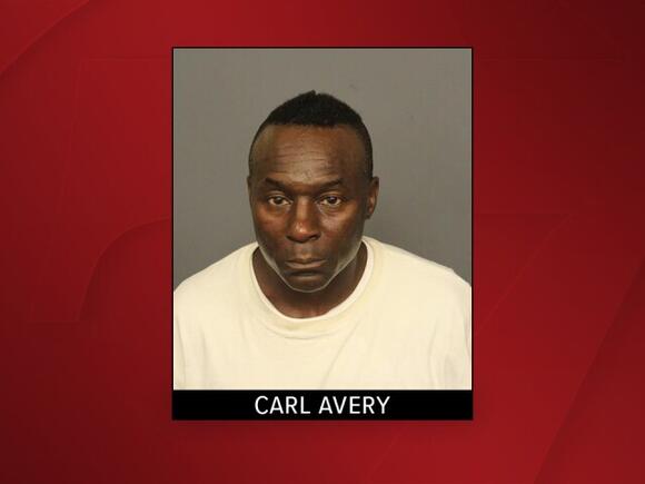 Denver man convicted of child sex crimes on the run, Denver police says ...