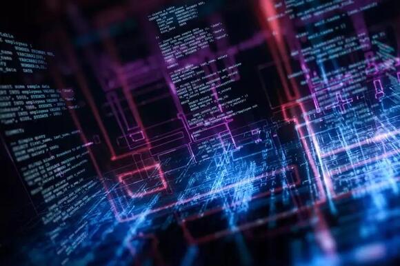 OpenAI Built a Giant Fake Internet for Its Agents to Use and Abuse Safely