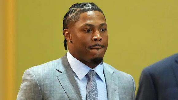 Josh Jacobs is back for the Green Bay Packers, but at what cost?