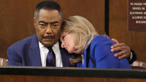 Days of our Lives Spoilers, July 25: Does Susan have the answers EJ has  been looking for? - NewsBreak