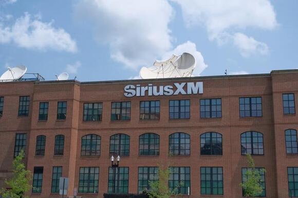 SiriusXM Loses 301,000 Self-Pay Subscribers - NewsBreak