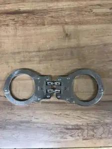 Two Arrested on Drug Charges in Mills County - NewsBreak