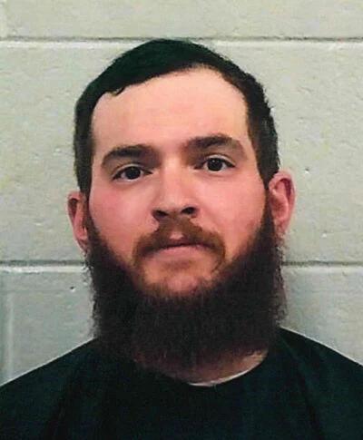Covington man charged with murder in 2024 fatal shooting - NewsBreak