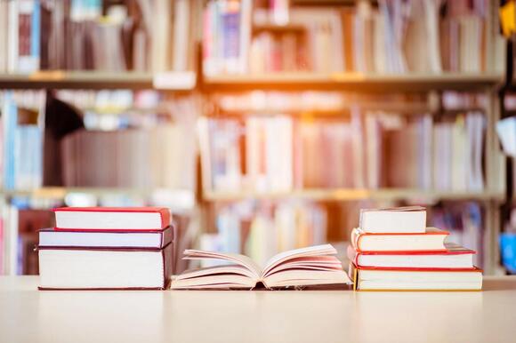 Cashmere Public Library Prepares For A Fresh Start At Riverside Center ...