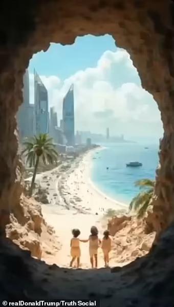 AI and Future Challenges