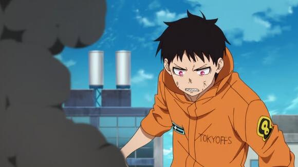 Fire Force Season 3 Part 2 Episode 19 Release Date, Time, Where to ...