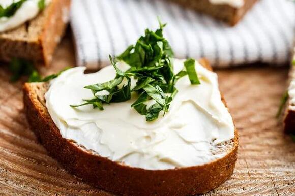 17 Viral eats to try in NYC - NewsBreak