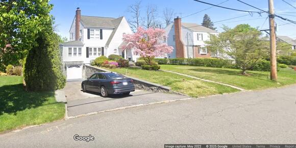 Woman Killed 3 Firefighters Injured In Overnight Blaze At Eastchester