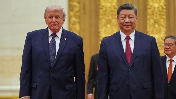 https://img.particlenews.com/image.php?url=03LsEd_1F5RNdL200