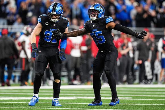 NFL Kills Monday Night Doubleheaders After ‘More Free Football ...