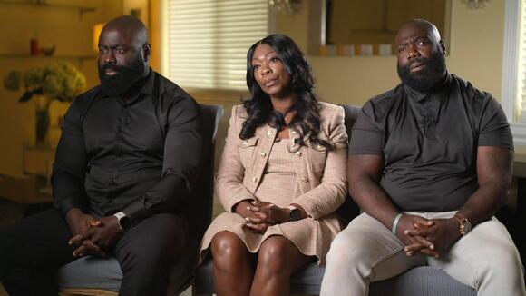 How a rising football star's life was cut short - NewsBreak
