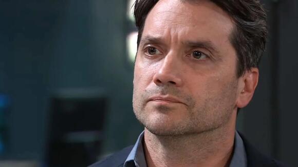 General Hospital Spoilers VIDEO Sneak Peek: Lucas to the rescue, Sonny  under arrest? - NewsBreak