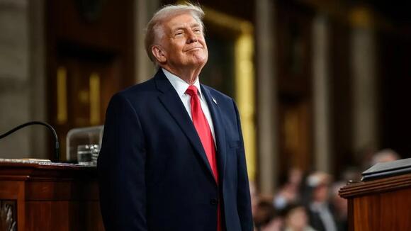 Donald Trump worries about NFL game in Paris, and says the league could have postponed it: ‘France is really in big trouble’