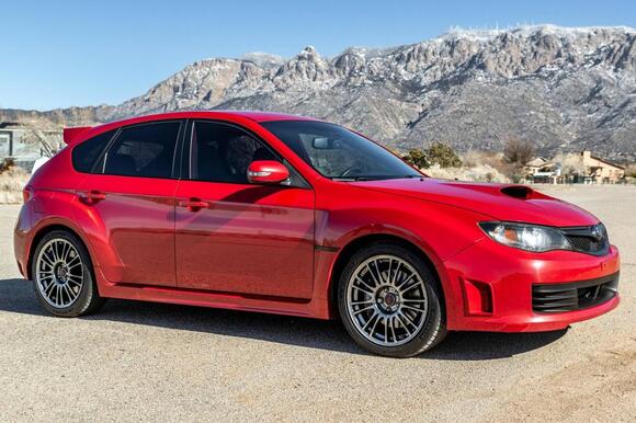 7 Compact Cars That Offer More Interior Space Than You’d Expect - NewsBreak
