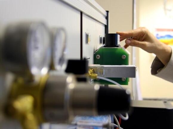 Jefferson Lab seeks voluntary resignations, downsizing workforce, WHRO ...