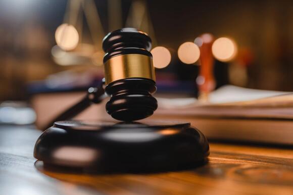 dallas-real-estate-developer-pleads-guilty-to-sexual-battery-in-laguna