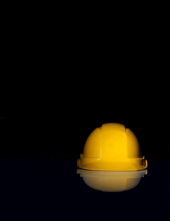 🚧 Major Construction Updates Across Rocky River - NewsBreak