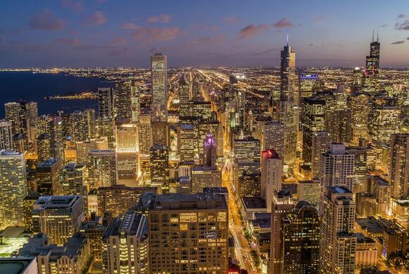 33 Destinations Where Rideshare Prices Have Gotten Ridiculously High ...