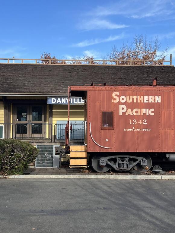 Spring 2026 Farmers Market Guide: San Ramon, Danville, and Worth-the ...
