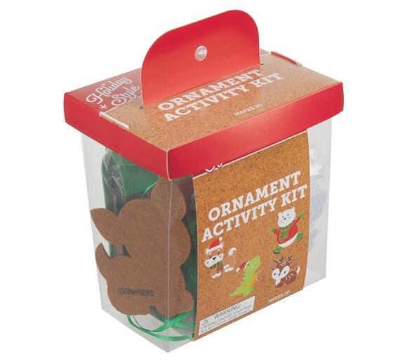7 Best New Dollar General Christmas Crafts Hitting Shelves This Week ...