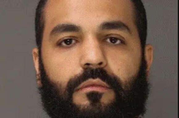 Pennsylvania parents accused of killing newborn son in maternity ward ...